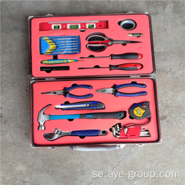 Hantverkare Handverktyg Set Auto Repair Kit